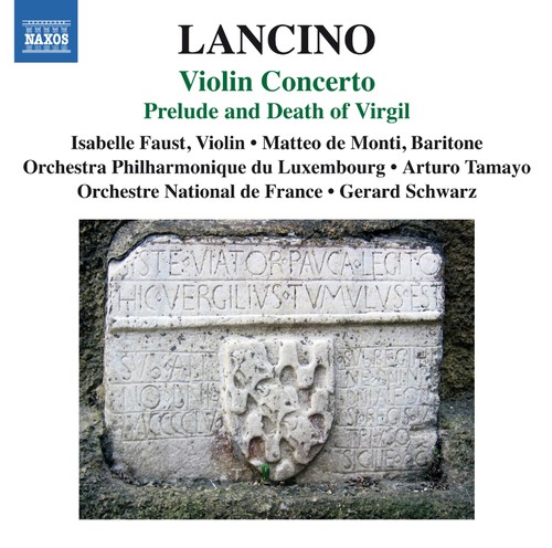 Thierry lancino - thierry,