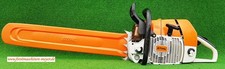 Motosega professionale Stihl