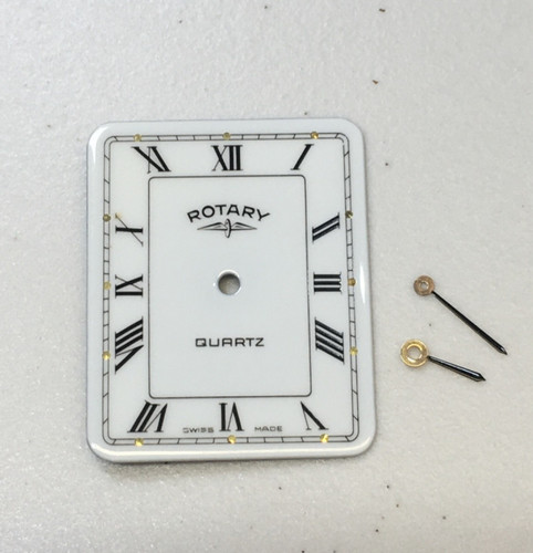 Orologio polso vintage - orologio,