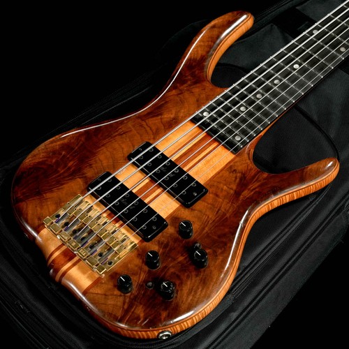 Ken smith bsr 6tn - ken,
