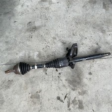 SEMIASSE ANTERIORE DESTRO PER