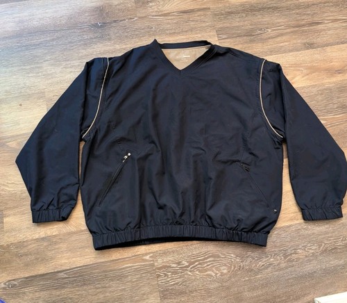 Giacca pullover grande - pullover,