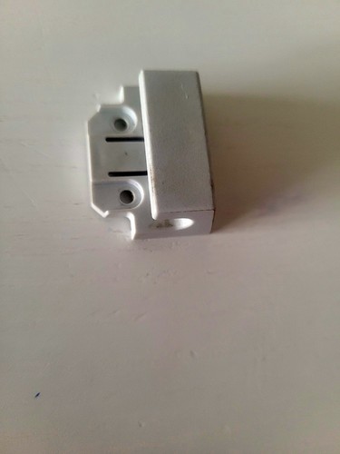 Supporto maniglia originale