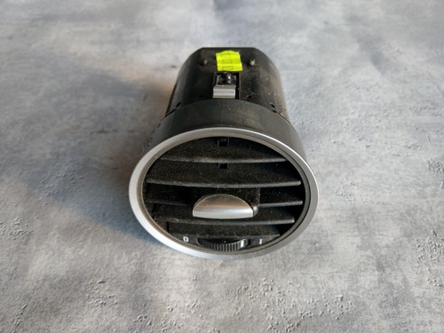 Diffuseur air central - diffuseur,