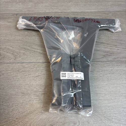 Nuovo oem samsung gamba tv - oem, 55"