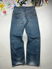 Jeans Vintage Levis Engineered