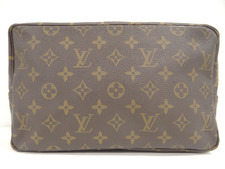 Borsa mano pochette louis - borsa, a