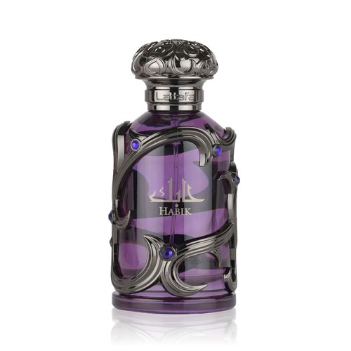 Lattafa habik for men - lattafa, de