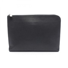 Borsa pochette Louis Vuitton