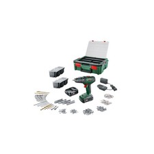  Cacciavite elettrico BOSCH