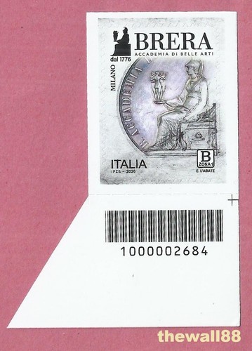 Italia 2026 accademia - ,