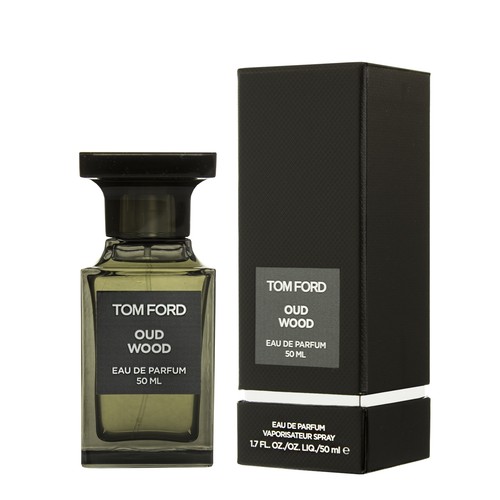 Tom ford oud - eau, de