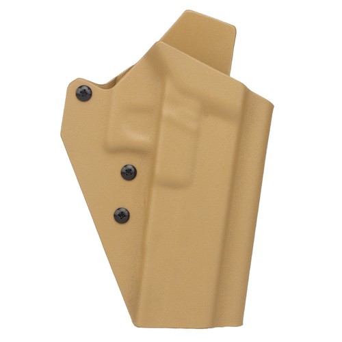 Softair outdoor wosport - softair,