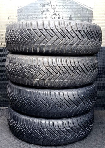 Gomme usate 175 65r15 - gomme, 84h