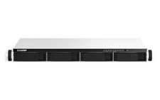 TS-464U-8G QNAP TS-464U NAS