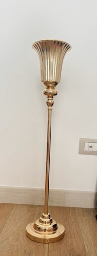 Vaso centrotavola