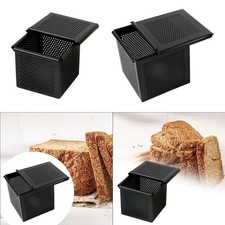 Teglia per plumcake, piastra