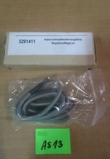 Cavo di accensione Ferroli 3291411 MegaDens MegaLux 