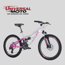 Bici bambina ragazza - bici,