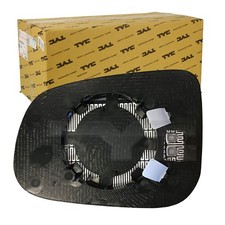 TYC Vetro Specchietto Asferico