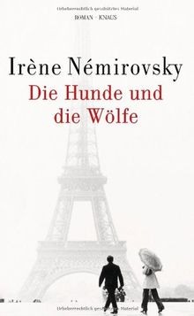 Die hunde und - hunde,