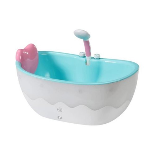 Zapf creation baby - zapf,