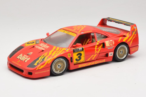 3022 ferrari f40 - 3022-p2,