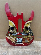 GUITAR HERO, COVER, MAI USATA