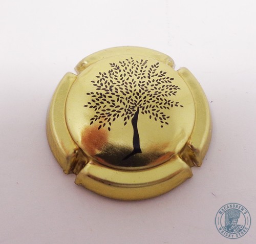 Capsula capsule spumante - capsula/capsule,