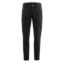 New pantalone ibrido - new,