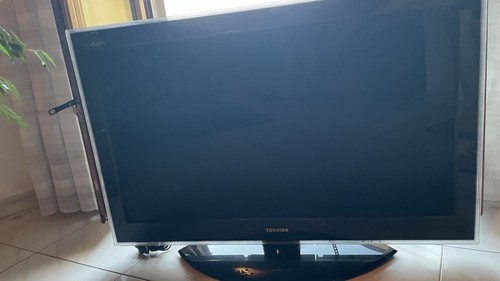 Toshiba 40sl733 - tv,