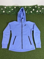 Nike Men's Tech Fleece Hoodie