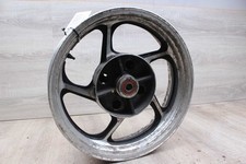 Cerchione Ruota Posteriore