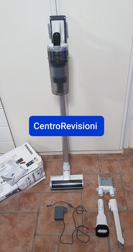 Aspirapolvere samsung jet - samsung, 70