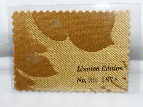 Vintage grande tenda oro - vintage,