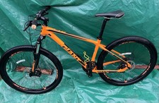 Mountain bike GIANT ATX2 -