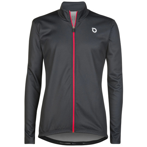 Briko shirt uomo fresh - briko,