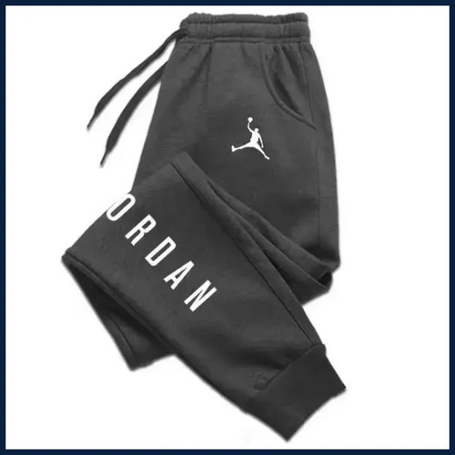 2026 pantalone felpa - , uomo