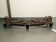 9672749280 PANEL FRONTAL /