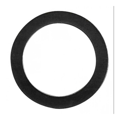23818190 os guarnizione - o.s.,