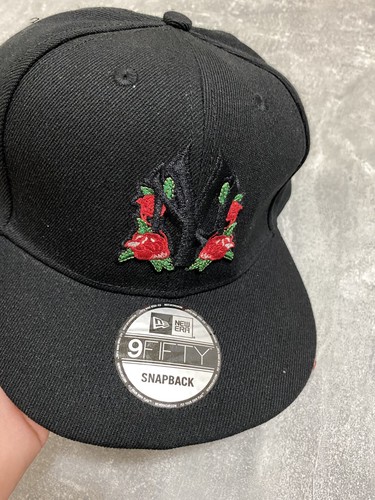 Snapback new era 9fifty - 9fifty,