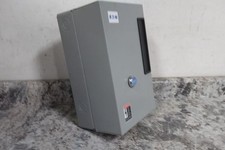 Eaton ECX09C1CAA-R63/C 480VAC