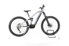 Carver Drift E.510 E-MTB full