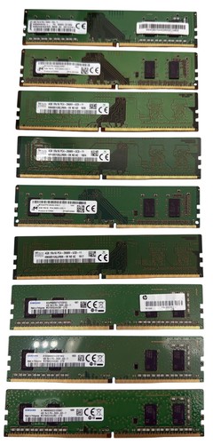 Lotto micron 36gb 9x4gb - lotto,