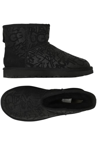 Stivali ugg donna - ugg,