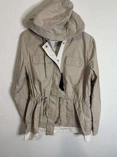 Armani exchange giacca - a|x,
