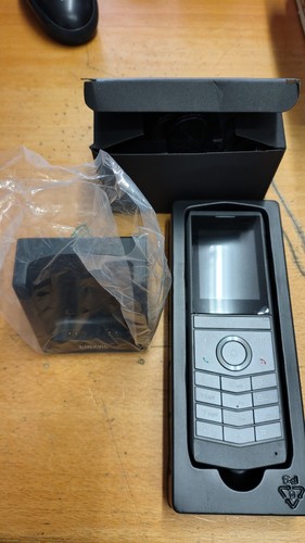 Linkvil w611w telefono - linkvil,