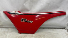 FIANCHETTO SINISTRO   )-