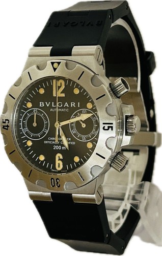 Orologio uomo cronografo - orologio,