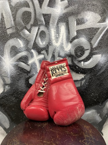 Cleto reyes professional per - reyes,